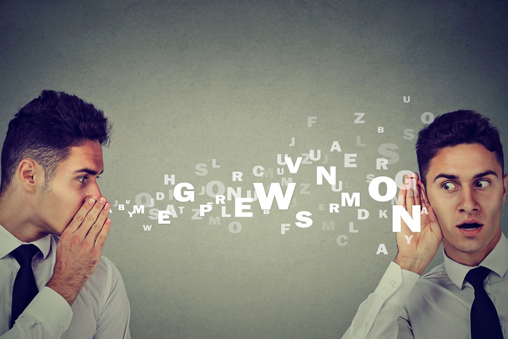 Testimonials and Referrals