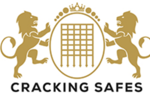 CrackingSafes